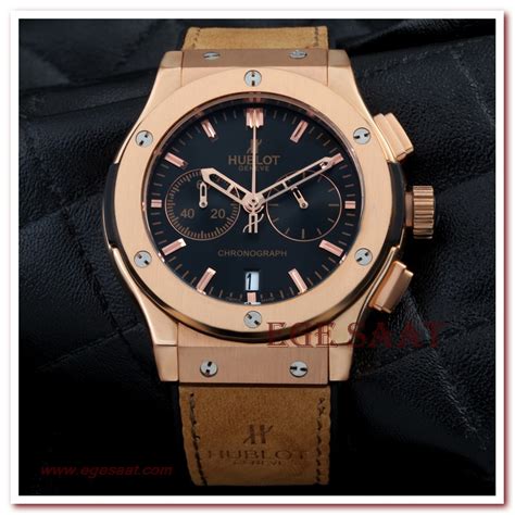 hublot geneve fiyatı|hublot watches price list.